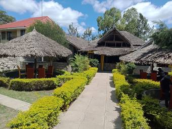 Ver fotos
