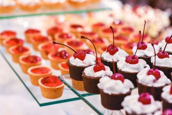 Hotel Tirolesa