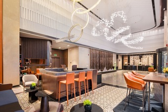 Ver fotos