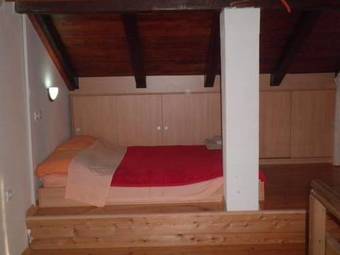 Holiday Home Borna
