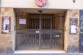 Apartamento Eolo