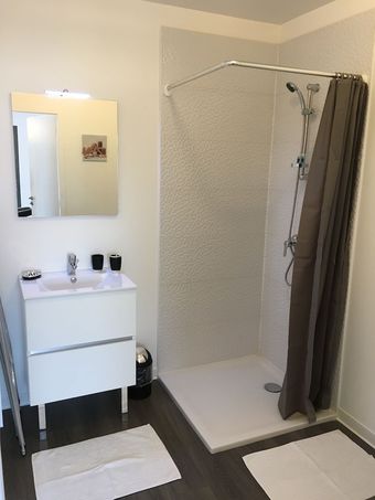 Apartamento Charmant Studio Pour �tudiant Seul Ou � 2