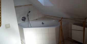 Landhaus Am Bach