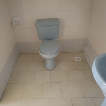 Ver fotos
