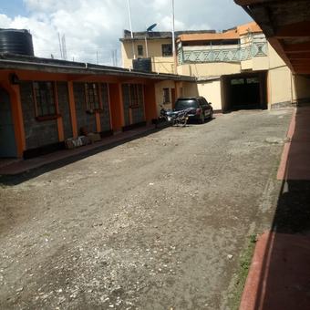 Ver fotos