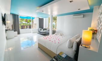 Ver fotos