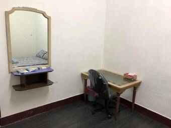 Hotel Fengshan B&B