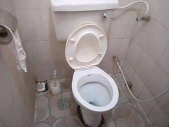 Ver fotos