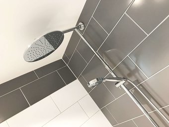 Karl Johan Hotell, Sure Hotel Collection By Best Western