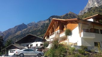 Hotel Argentum