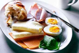 Hotel Springhill Suites By Marriott Chicago Lincolnshire