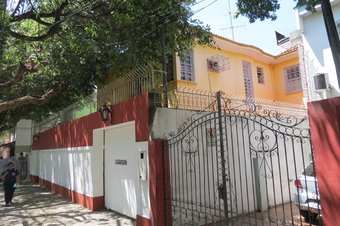 Ver fotos