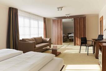 Hotel Erber