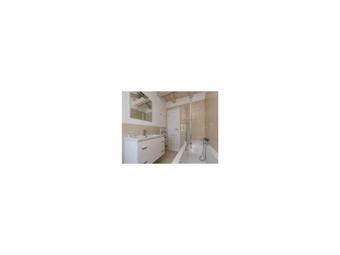 Holiday Home Ladici II