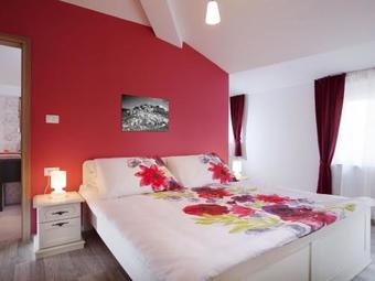 Villa Bea