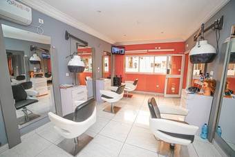 Fini Hotel Bobende