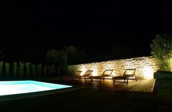 Villas Adagio