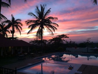Ver fotos