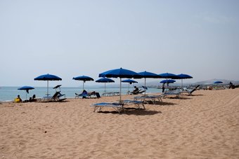 B&B Albachiara