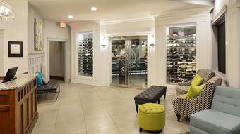 Hotel Prestige Beach House, Bw Premier Collection