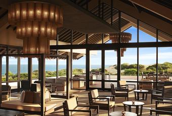 Hotel Jetwing Yala