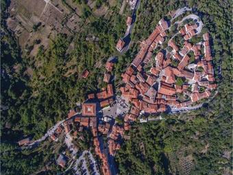 Holiday Home Ruzici II