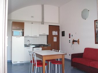 Residence Florida