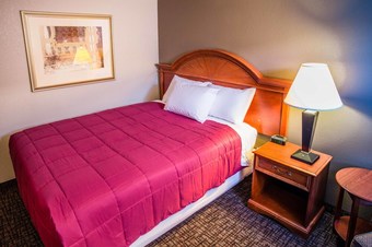 Hotel Select Inn Grafton