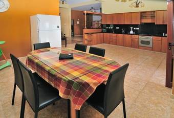 Villa Nichola