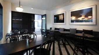 Js Boutique Hotel