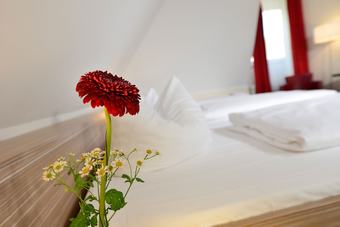 Hotel Sonnenhof