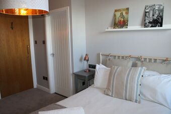 Housel Bay Hotel