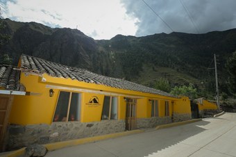 Ver fotos