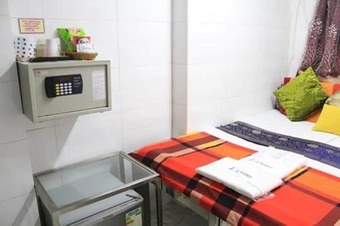 Ver fotos