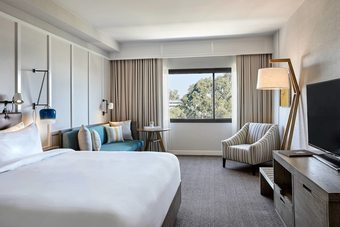 Hotel Westdrift Manhattan Beach, Autograph Collection By Marriott