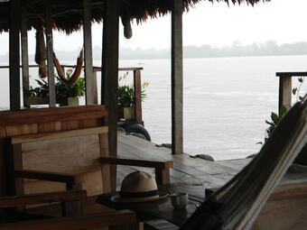 Ver fotos