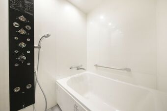 Hotel Maure Villa