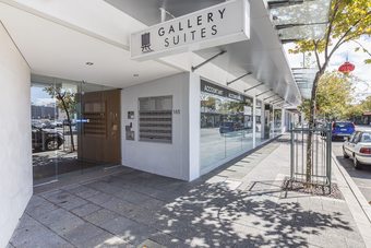 Ver fotos