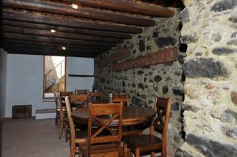 Maritsa Lodge