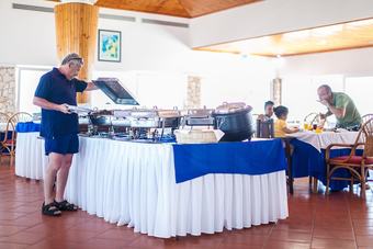 Ver fotos