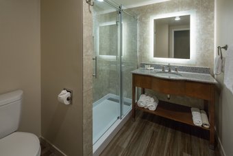 Hotel Normandy Inn
