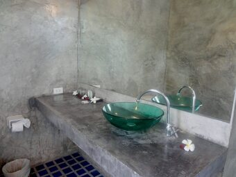 Hotel Bura Lumpai