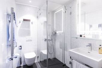 Sorell Hotel R�den