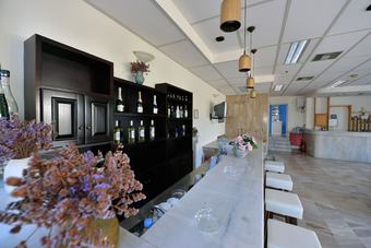 Anna Hotel
