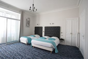 Ver fotos