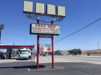 Ver fotos