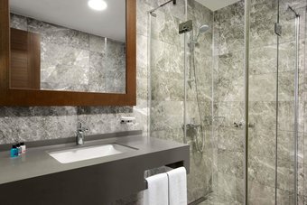 Hotel Ramada By Wyndham Sakarya