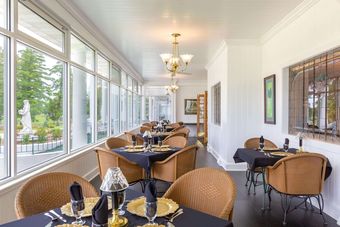 Aparthotel Four Seasons Island Resort, Trademark Collection By Wyndham