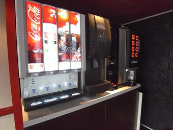Ver fotos