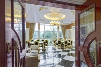 Phuong Anh Hotel